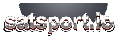 satsport.io logo