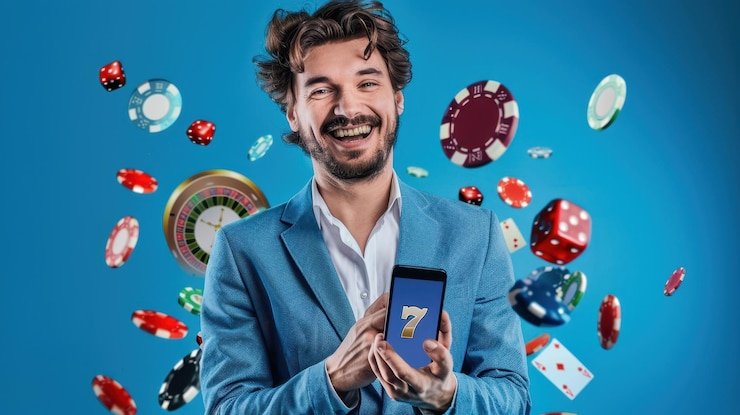 satsport.io Saaf shartein
