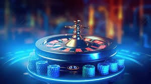 satsport.io Live Casino