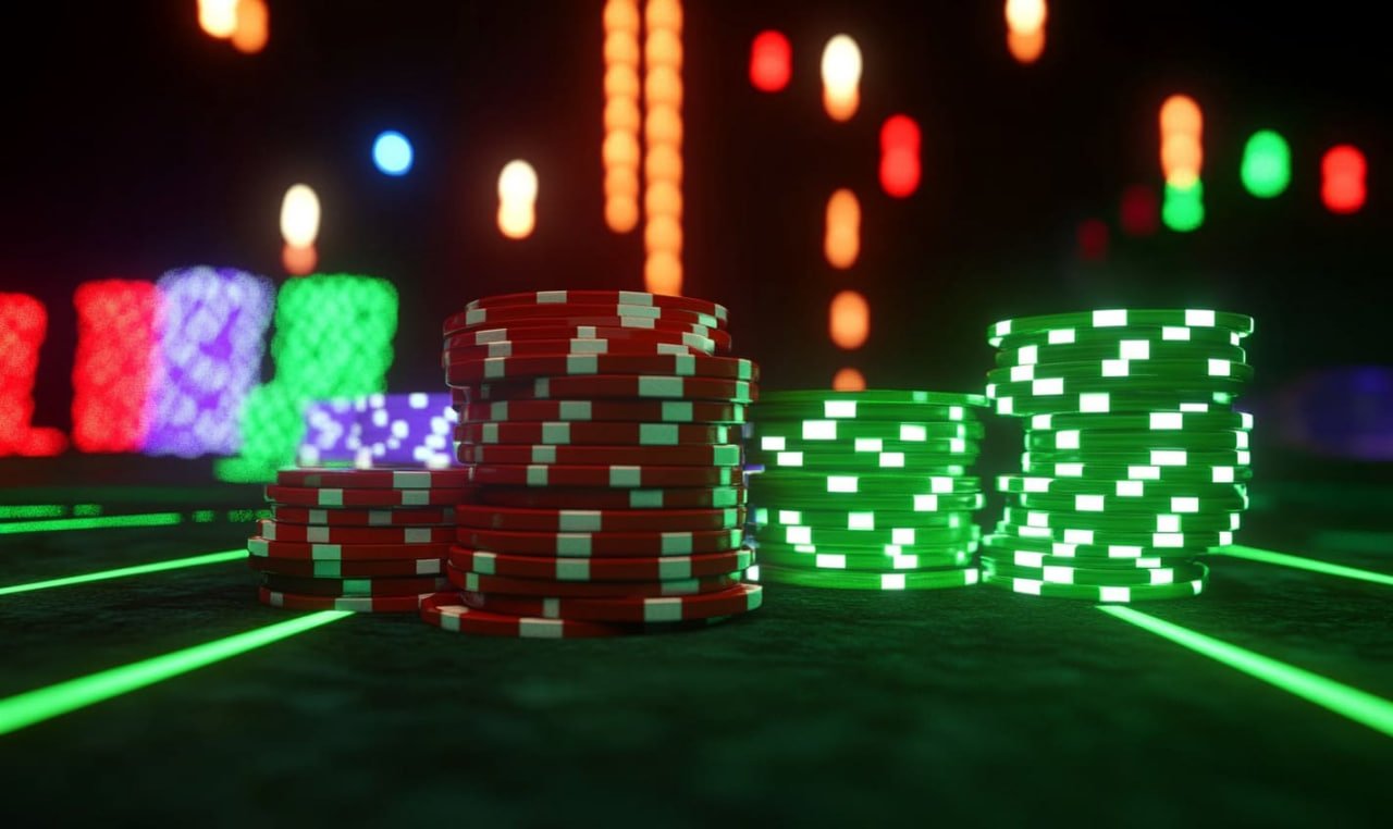 satsport.io Slots