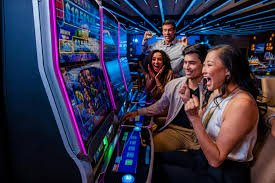 satsport.io Sportsbook