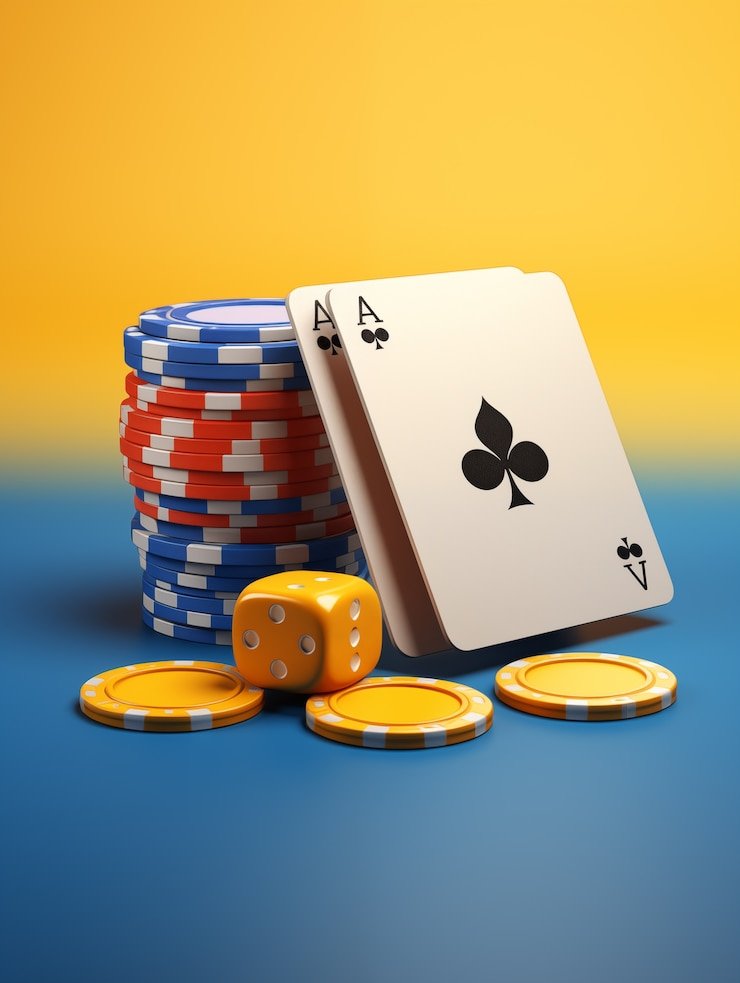 satsport.io mobile gaming