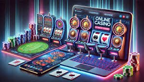 satsport.io mobile gaming
